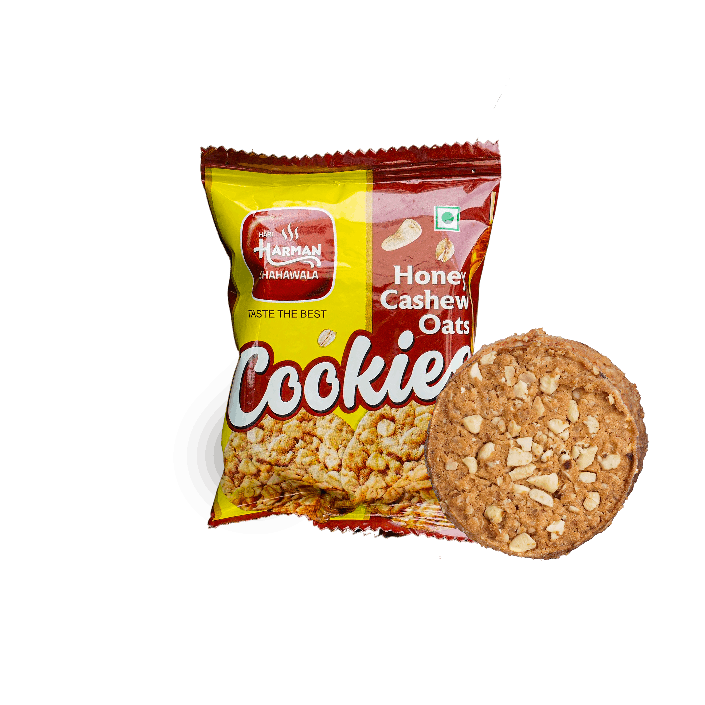 Cookies