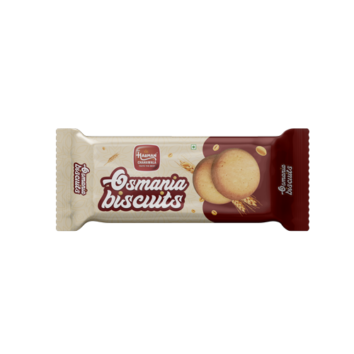 Biscuits