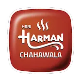 Harman Chahawala Logo
